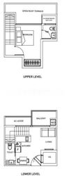 Jool Suites (D8), Apartment #566530951